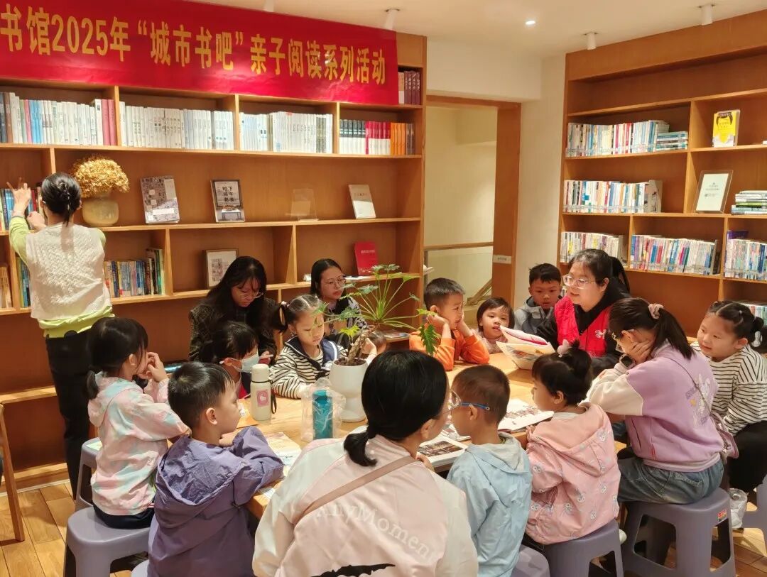 640 (12).jpg 640 (12).jpg