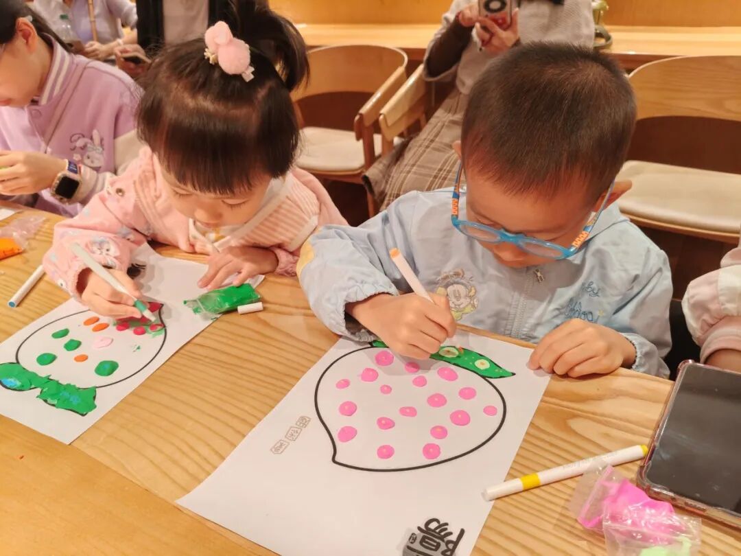 640 (15).jpg 640 (15).jpg