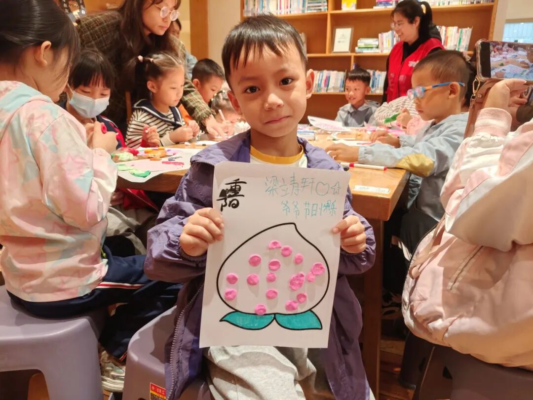 640 (16).jpg 640 (16).jpg