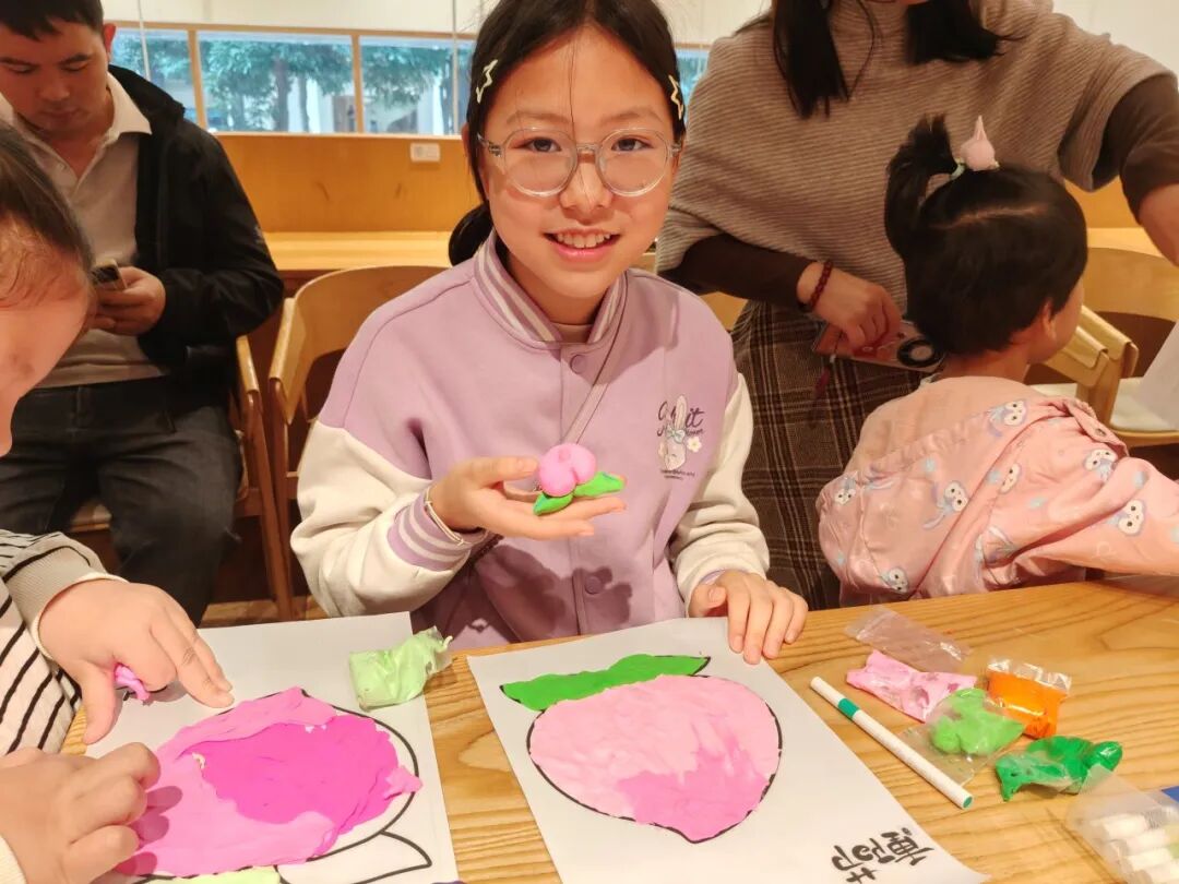 640 (17).jpg 640 (17).jpg