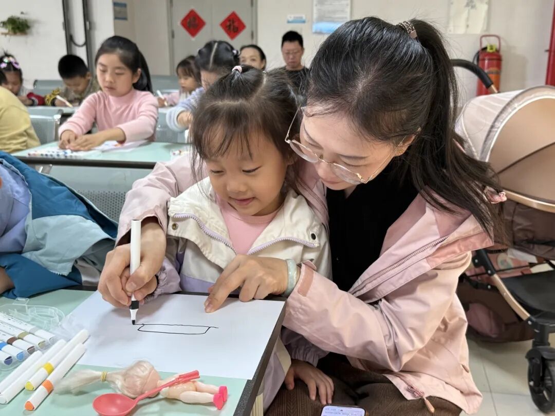 640 (21).jpg 640 (21).jpg