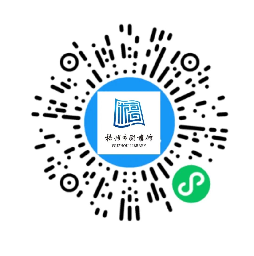 640 (2).jpg 640 (2).jpg