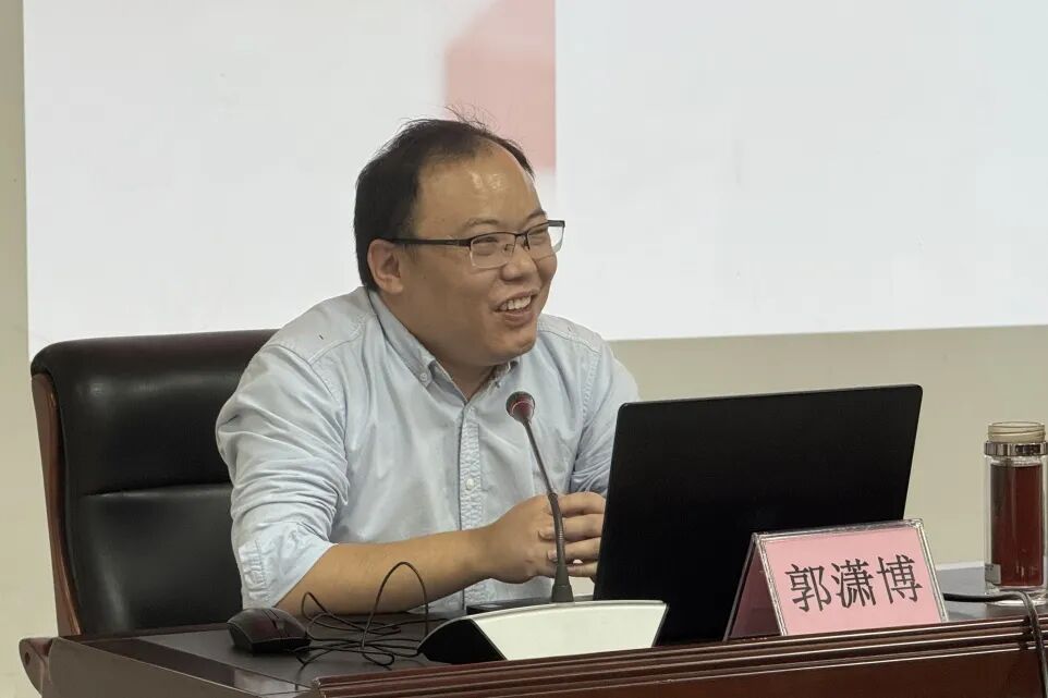 640 (5).jpg 640 (5).jpg