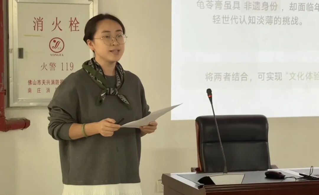 640 (10).jpg 640 (10).jpg