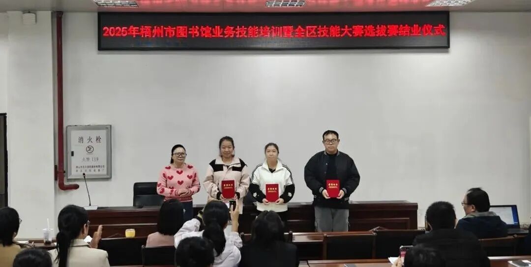 640 (14).jpg 640 (14).jpg