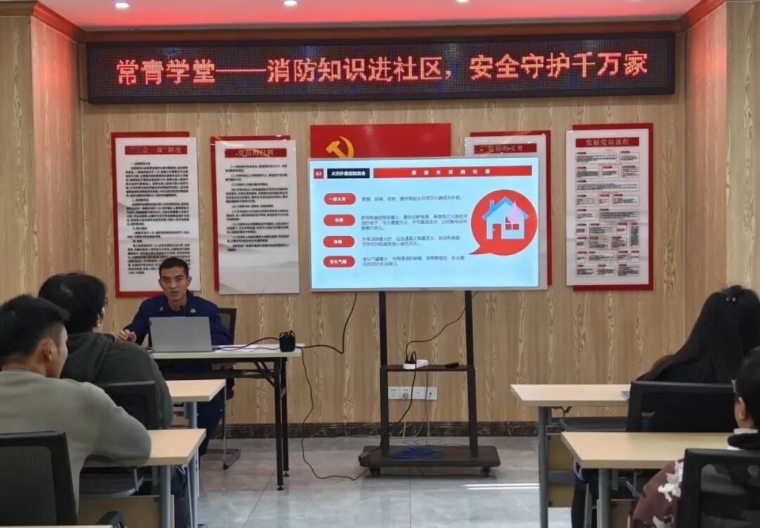 640 (1).jpg 640 (1).jpg