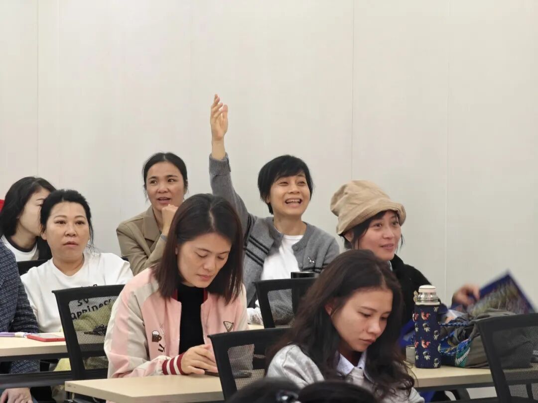 640 (2).jpg 640 (2).jpg