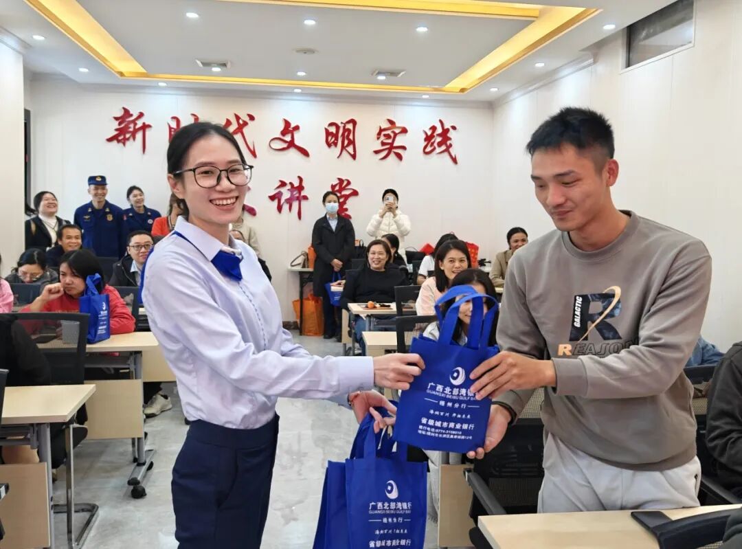 640 (3).jpg 640 (3).jpg