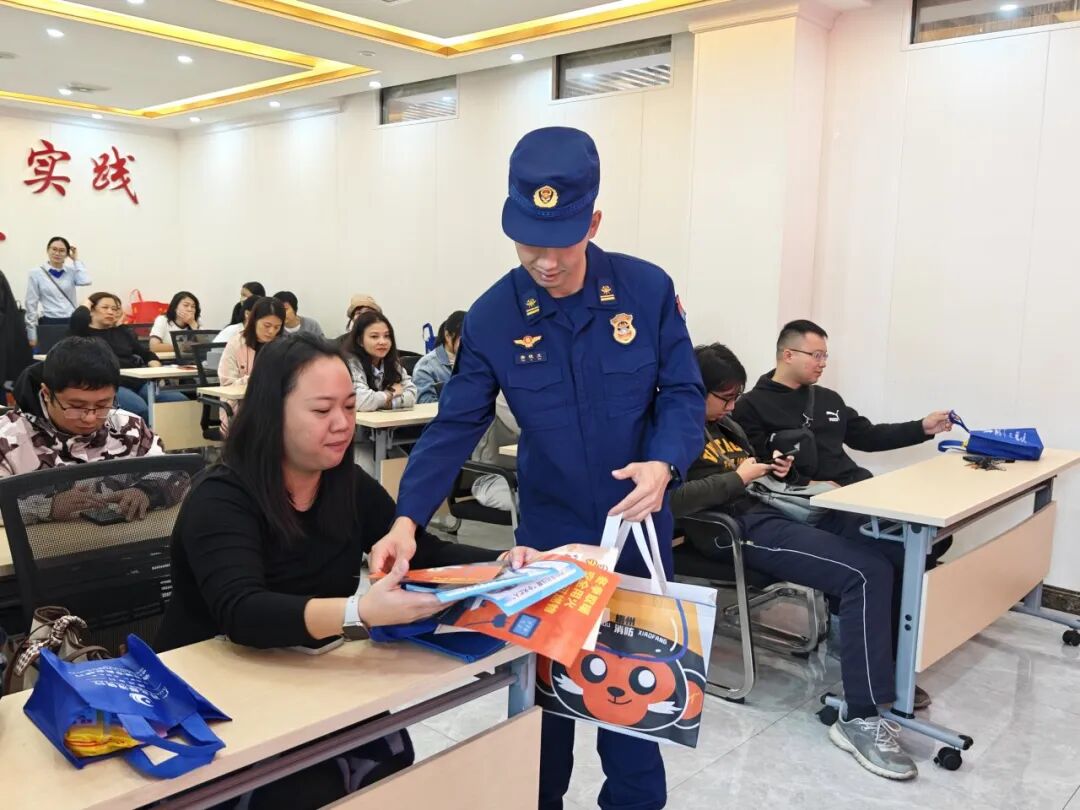 640 (4).jpg 640 (4).jpg