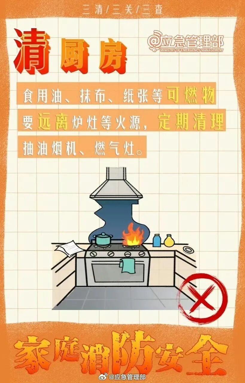 640 (3).jpg 640 (3).jpg