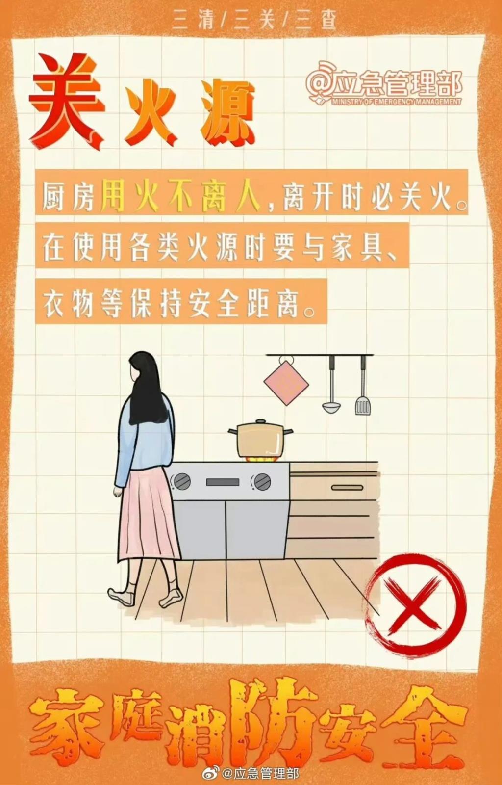 640 (5).jpg 640 (5).jpg