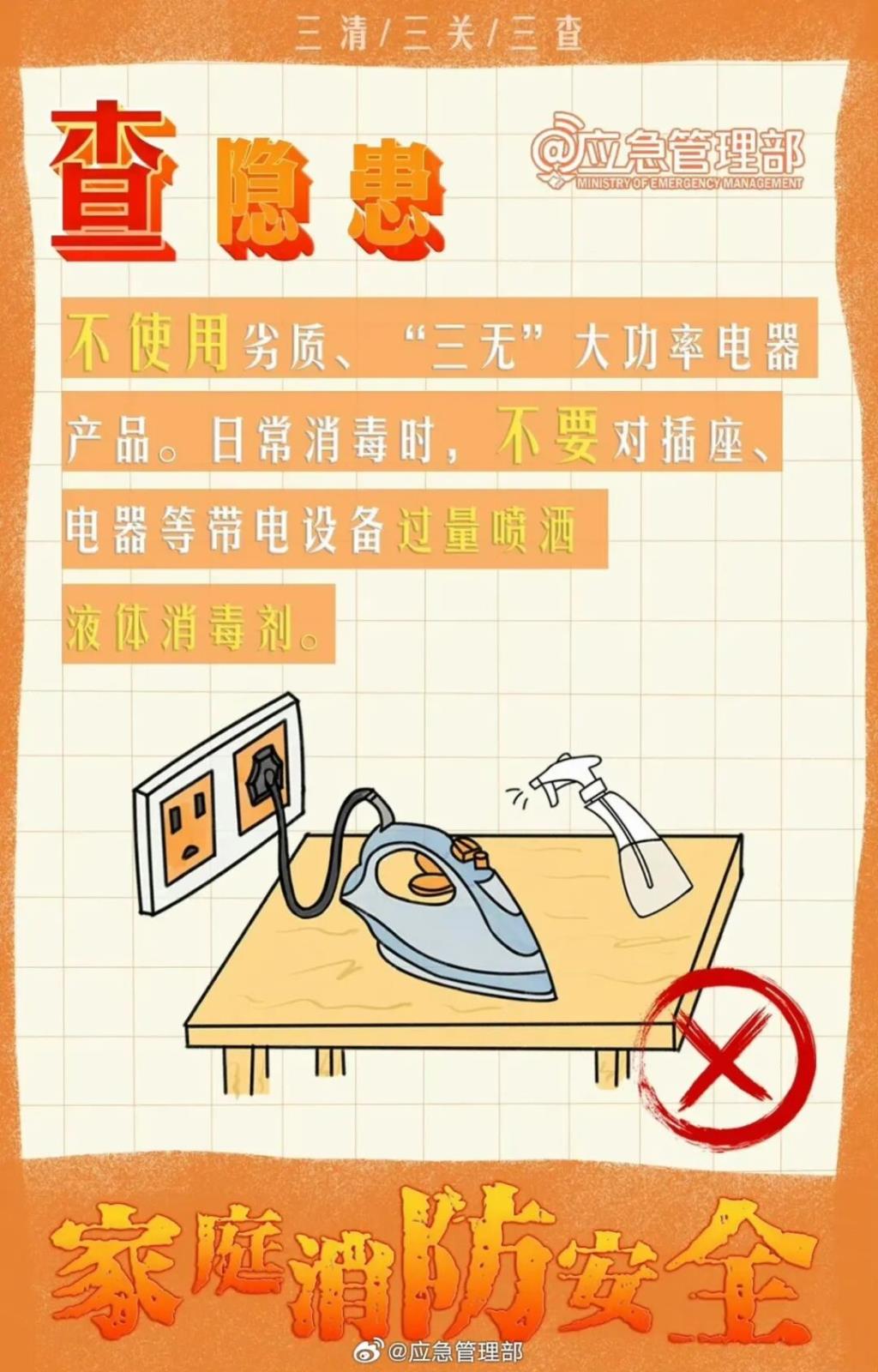 640 (8).jpg 640 (8).jpg