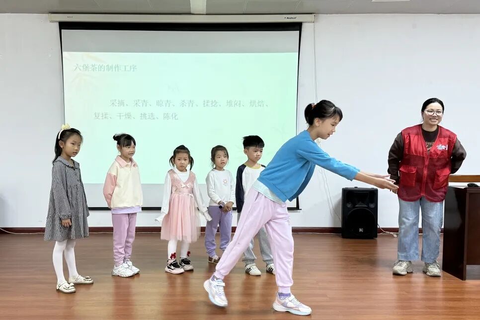 640 (1).jpg 640 (1).jpg