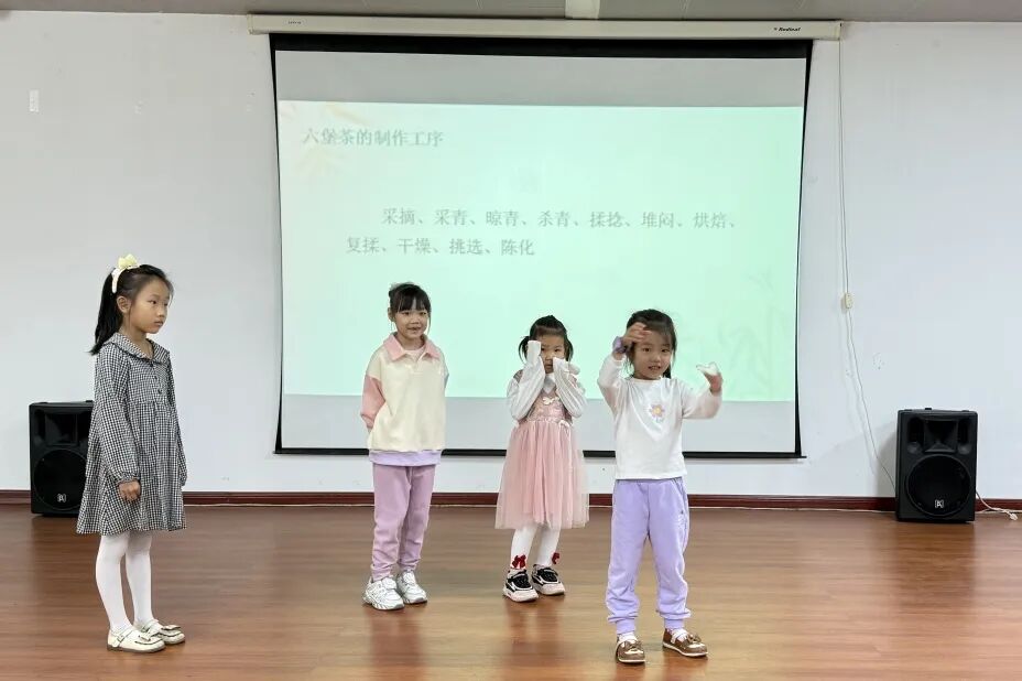 640 (2).jpg 640 (2).jpg