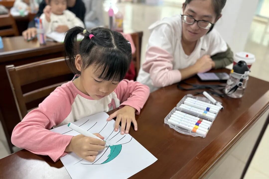 640 (3).jpg 640 (3).jpg