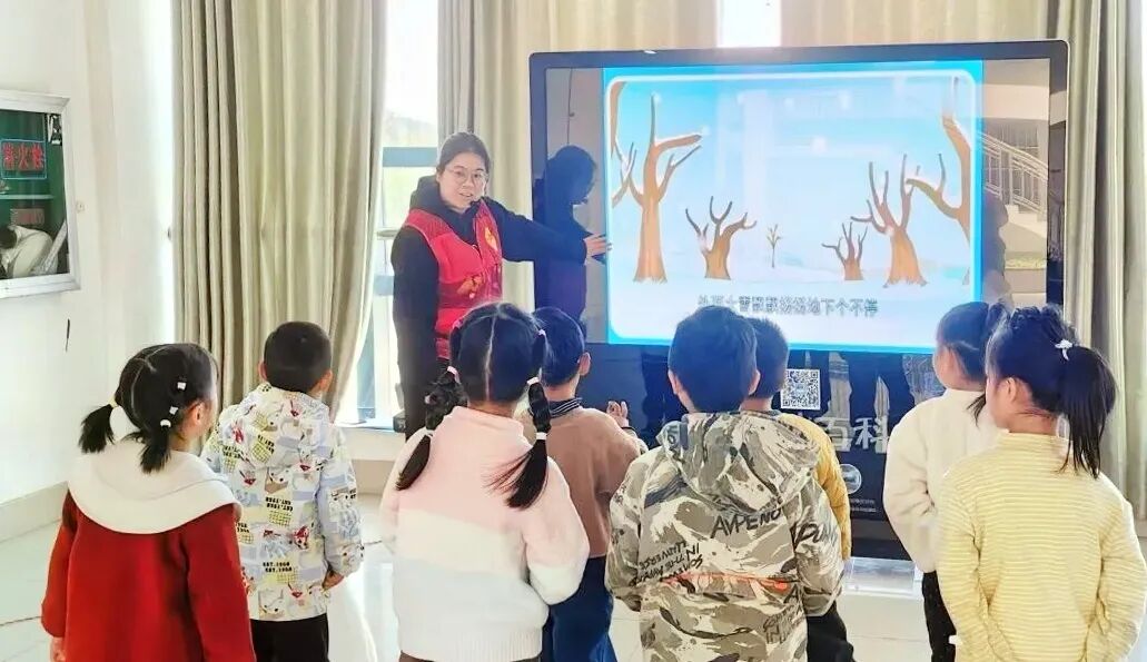 活动报名│指尖生雪 邂逅节气浪漫