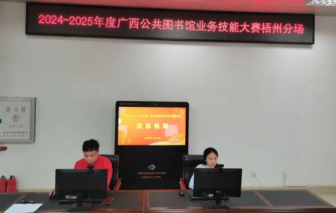 640 (1).jpg 640 (1).jpg