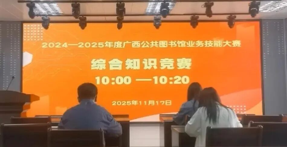 640 (2).jpg 640 (2).jpg