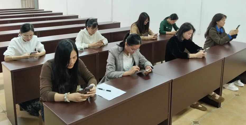 640 (4).jpg 640 (4).jpg