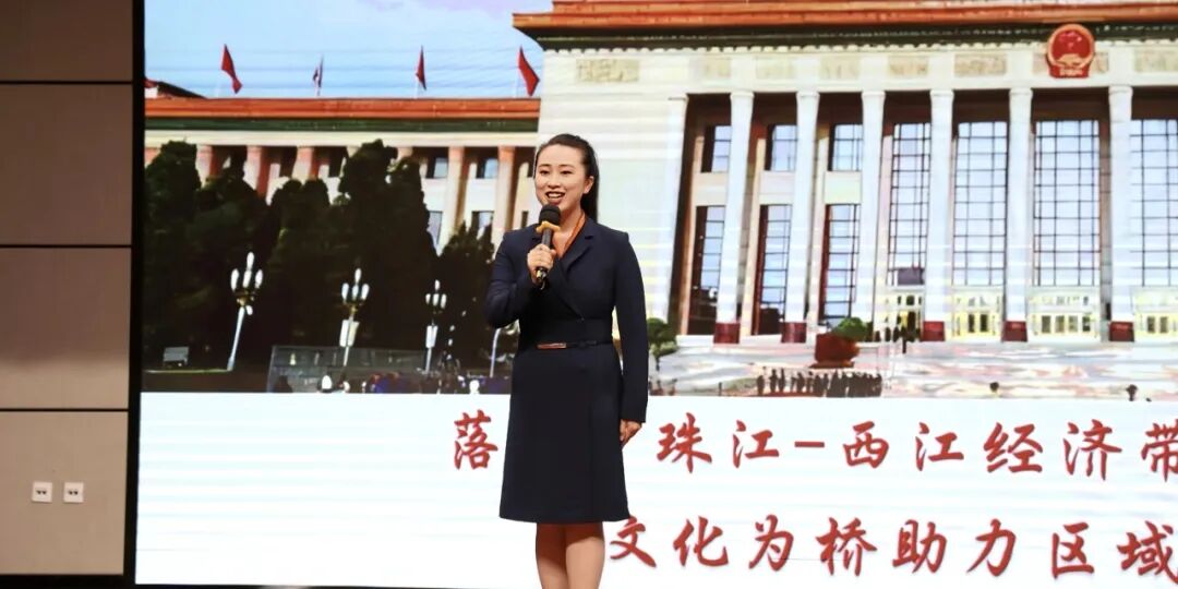 640 (7).jpg 640 (7).jpg