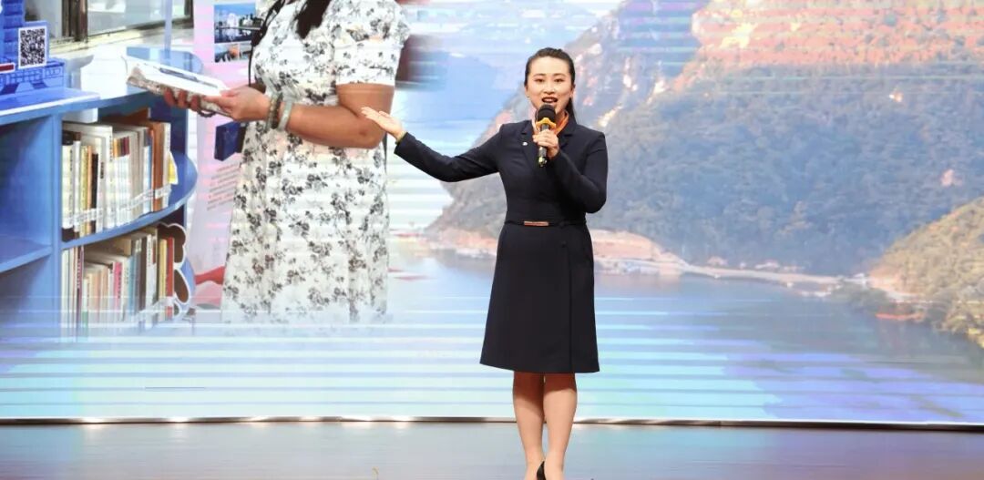 640 (8).jpg 640 (8).jpg