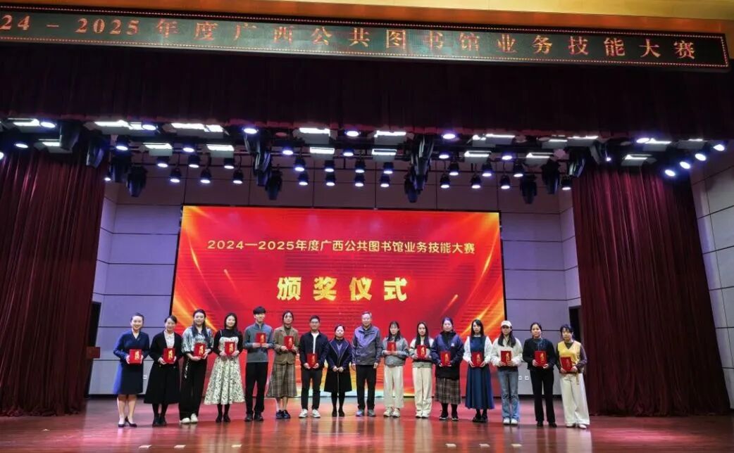 640 (9).jpg 640 (9).jpg