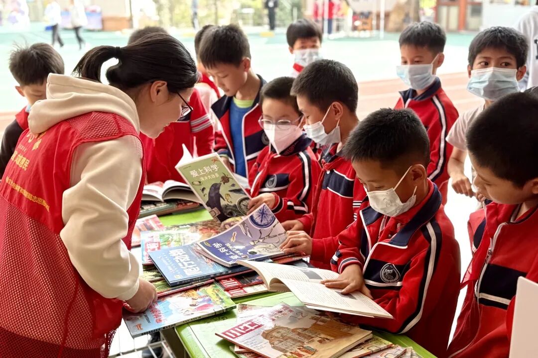 640 (10).jpg 640 (10).jpg