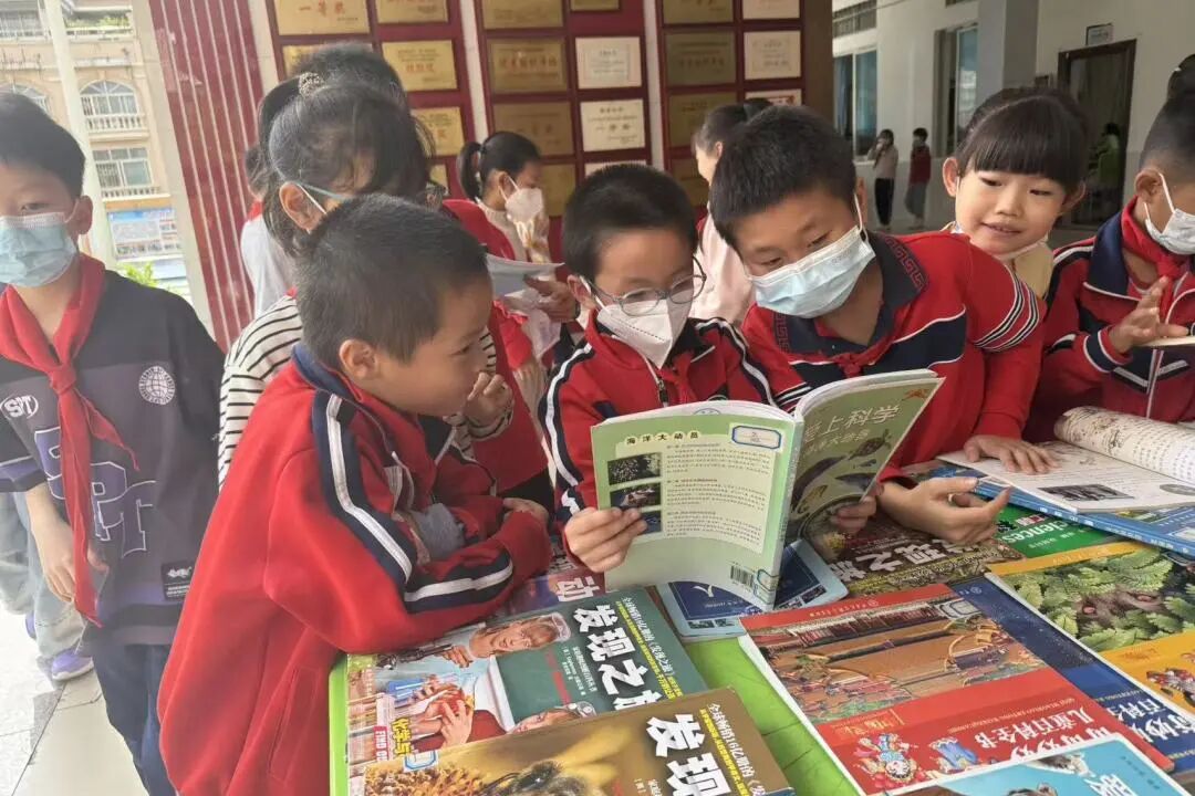 640 (11).jpg 640 (11).jpg