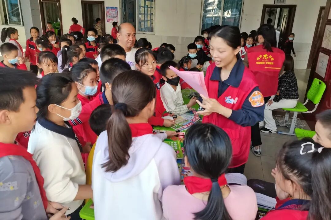 640 (12).jpg 640 (12).jpg