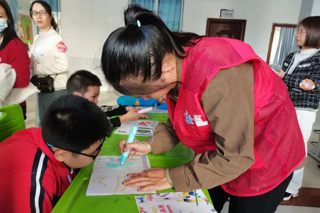 640 (13).jpg 640 (13).jpg