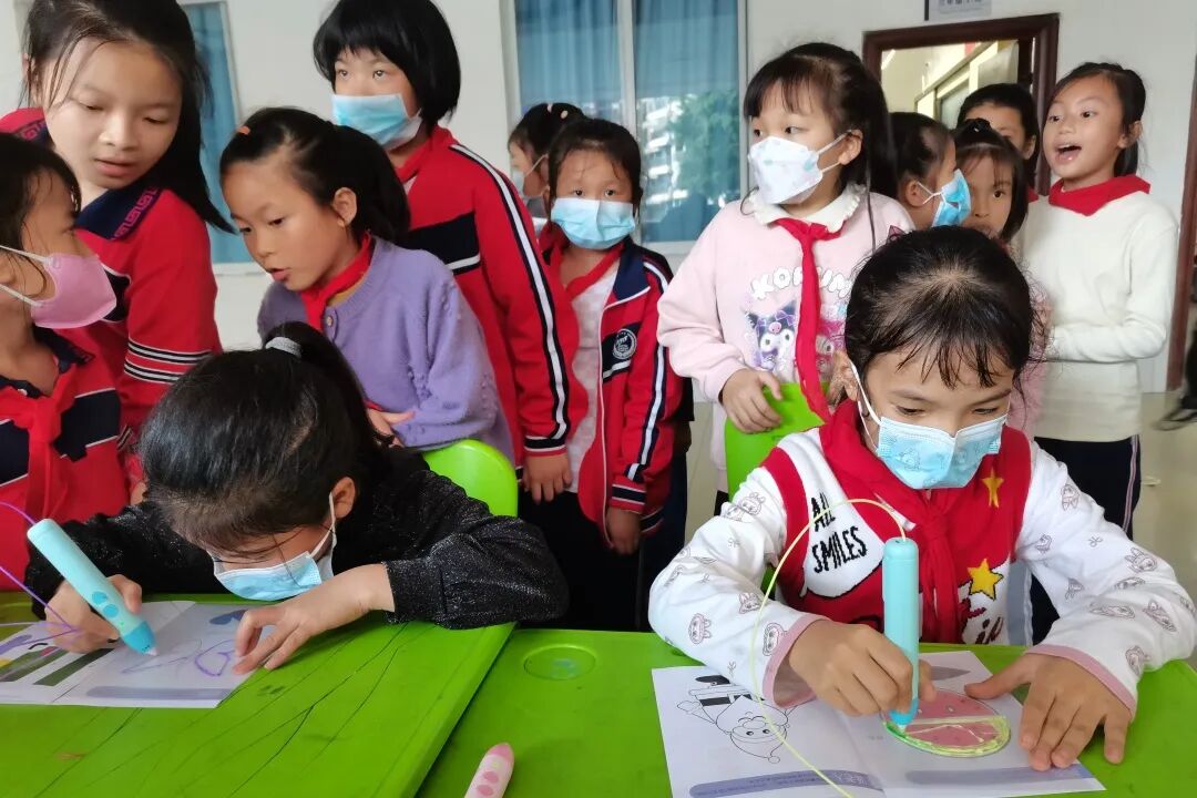 640 (14).jpg 640 (14).jpg