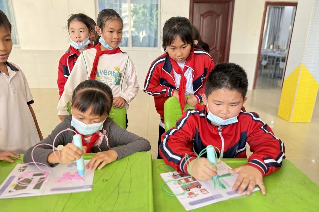 640 (15).jpg 640 (15).jpg