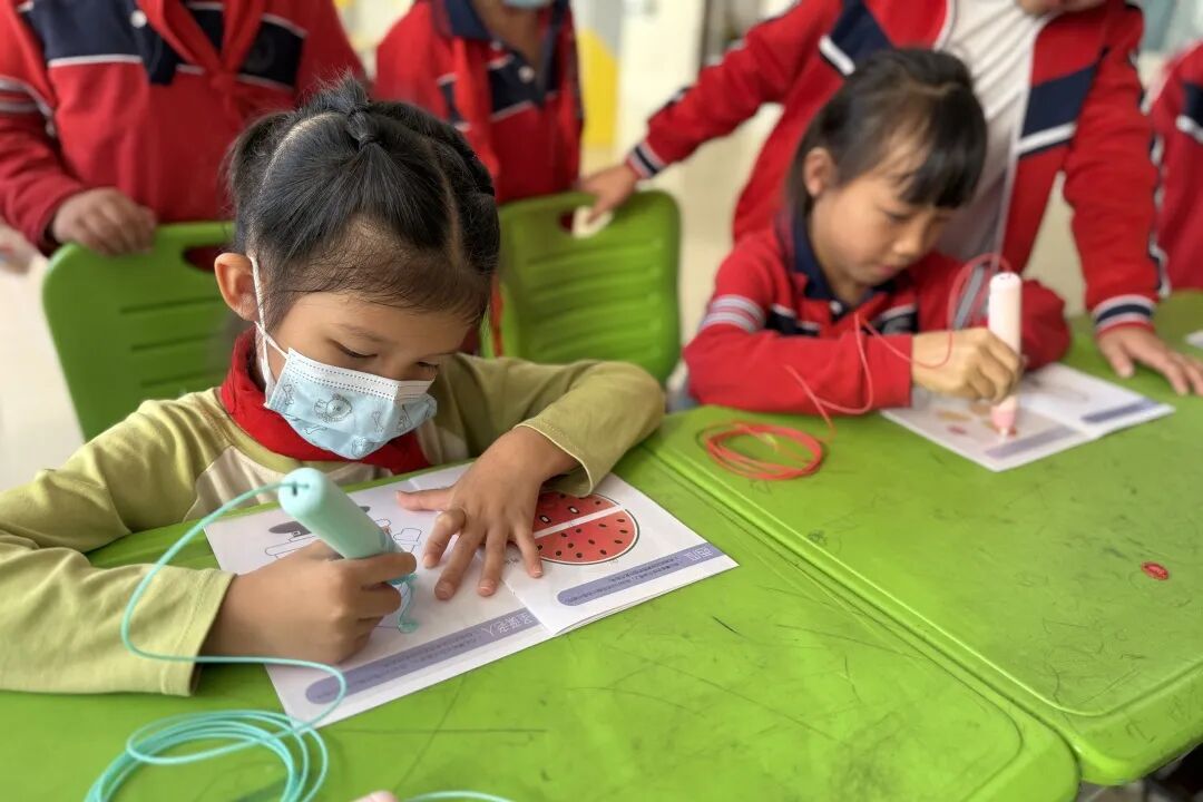 640 (16).jpg 640 (16).jpg