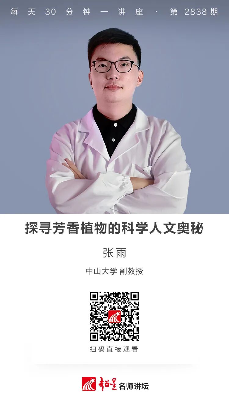 640 (7).jpg 640 (7).jpg