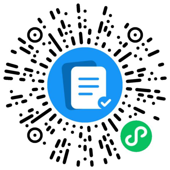 640 (1).png 640 (1).png