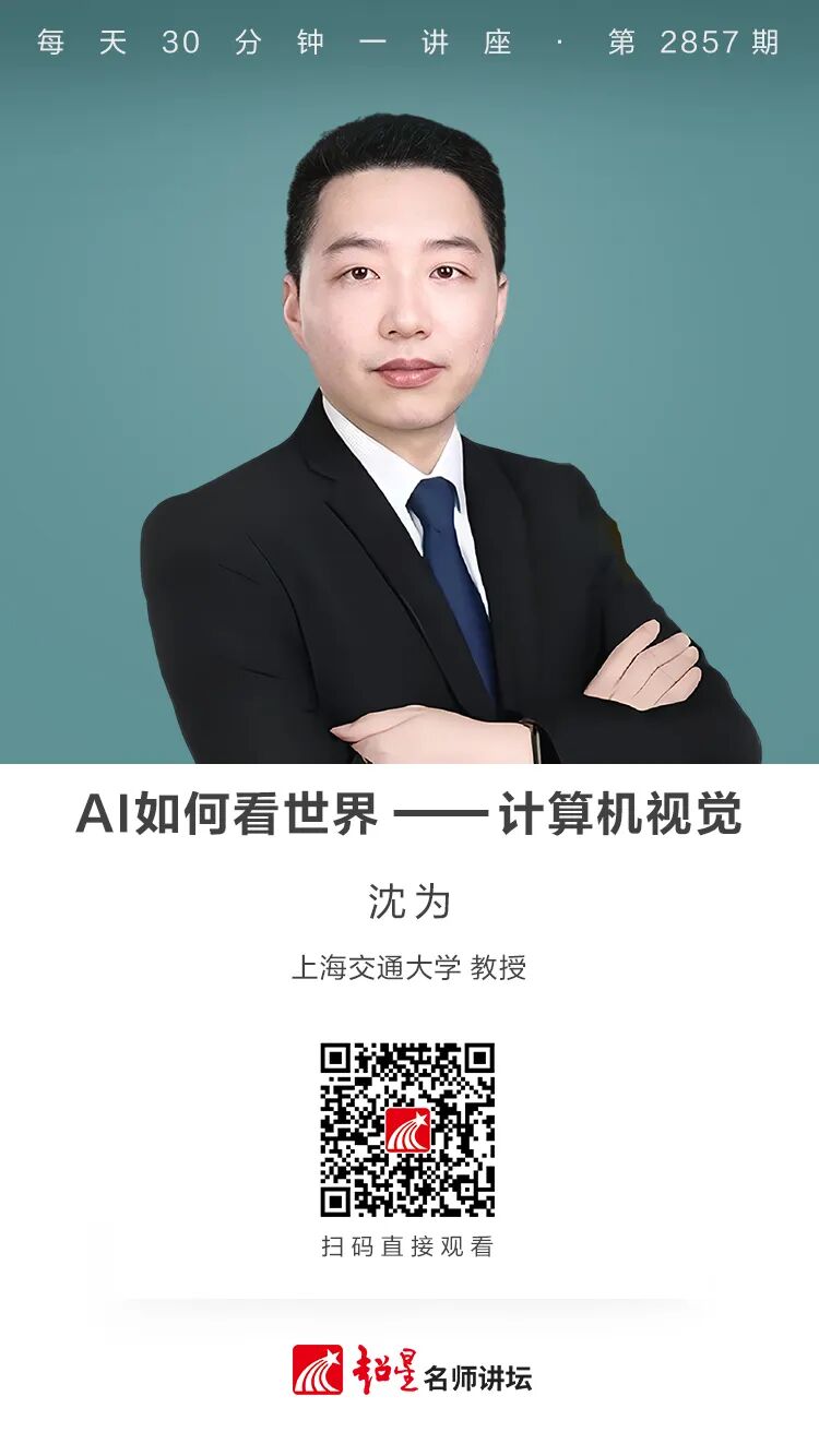 640 (9).jpg 640 (9).jpg