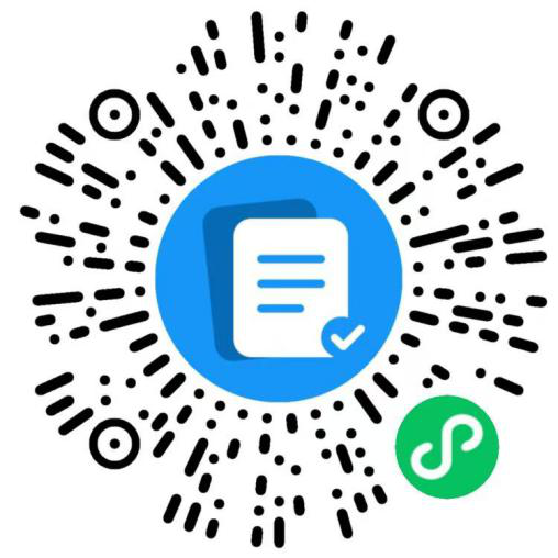 640 (1).png 640 (1).png