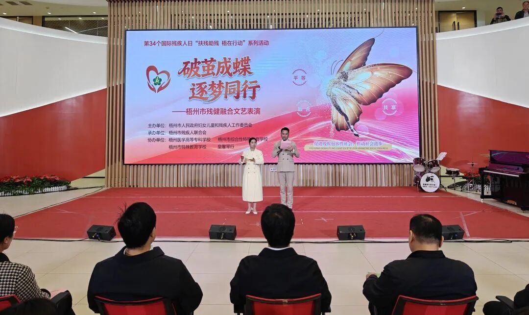 640 (8).jpg 640 (8).jpg