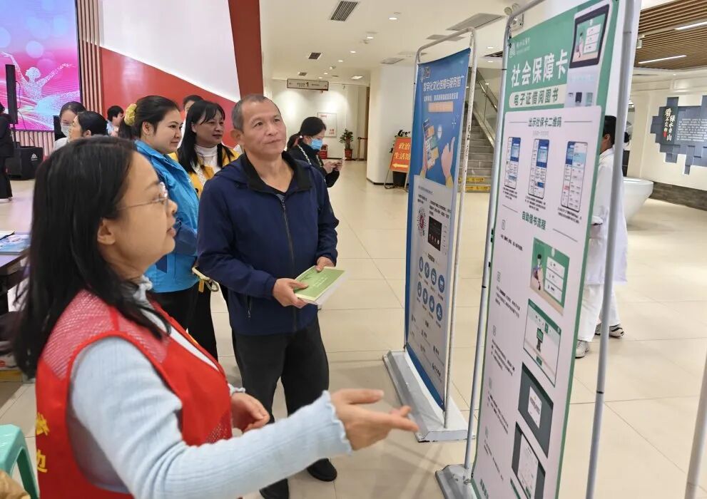 640 (10).jpg 640 (10).jpg