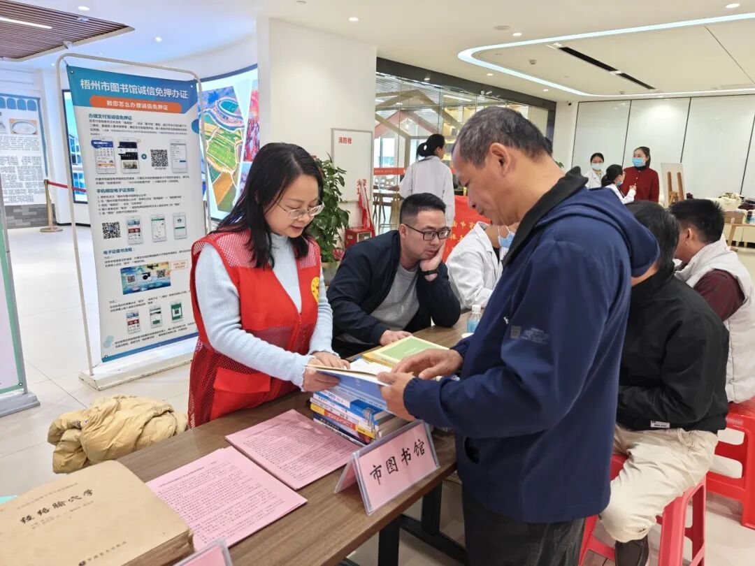 640 (12).jpg 640 (12).jpg