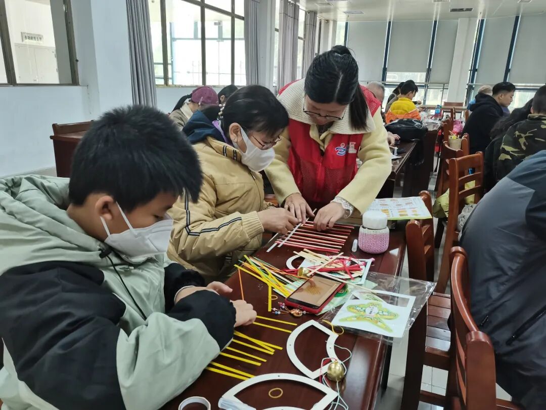 640 (4).jpg 640 (4).jpg