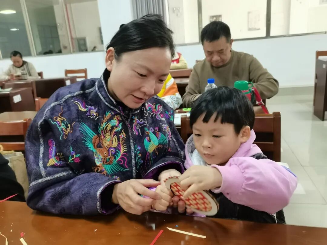 640 (5).jpg 640 (5).jpg