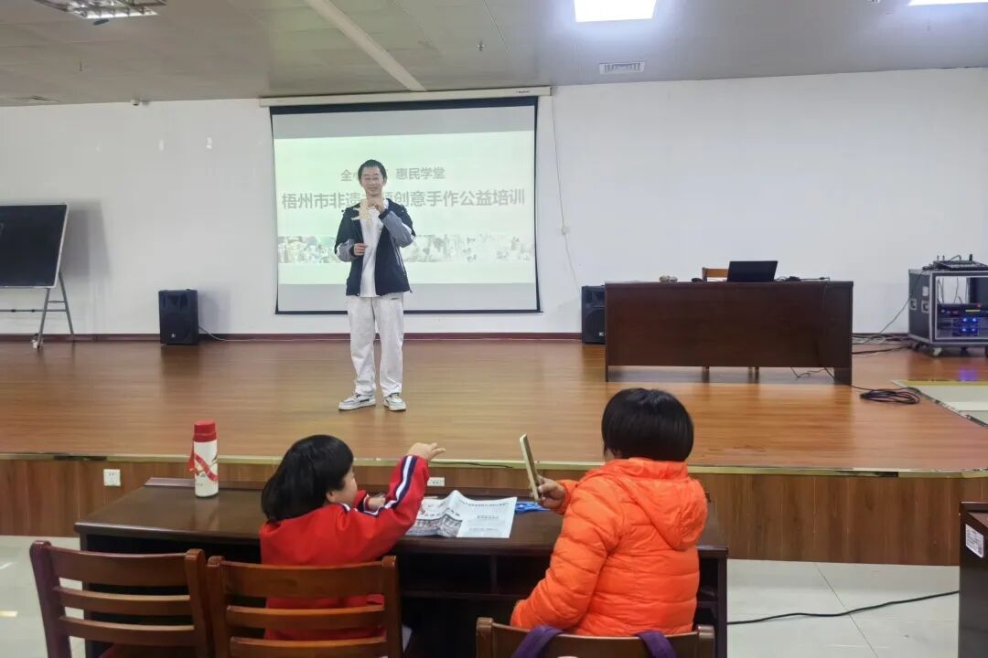 640 (15).jpg 640 (15).jpg