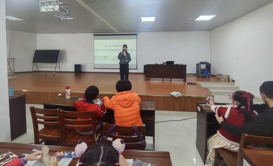 640 (17).jpg 640 (17).jpg