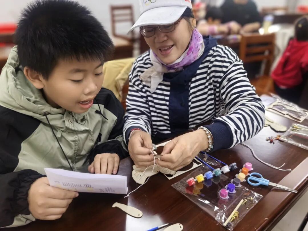 640 (20).jpg 640 (20).jpg