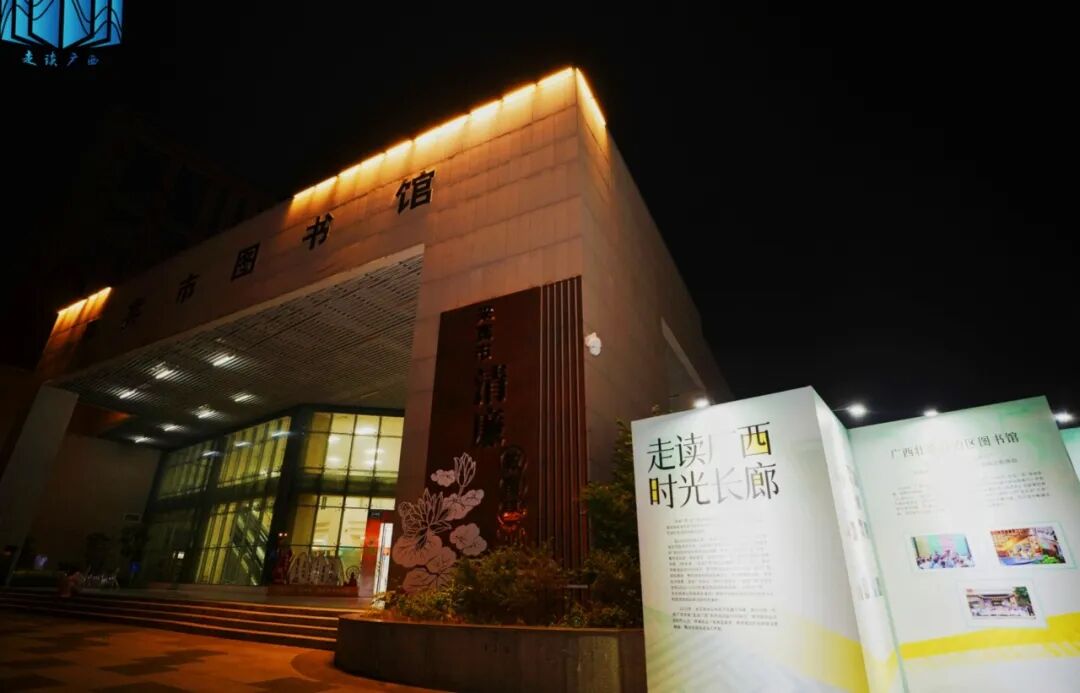 640 (1).jpg 640 (1).jpg