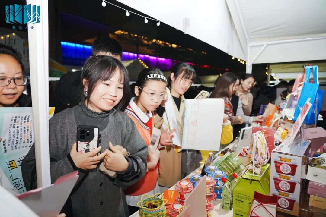 640 (4).jpg 640 (4).jpg