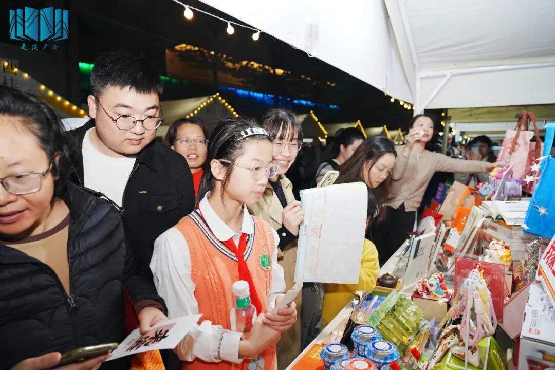 640 (7).jpg 640 (7).jpg