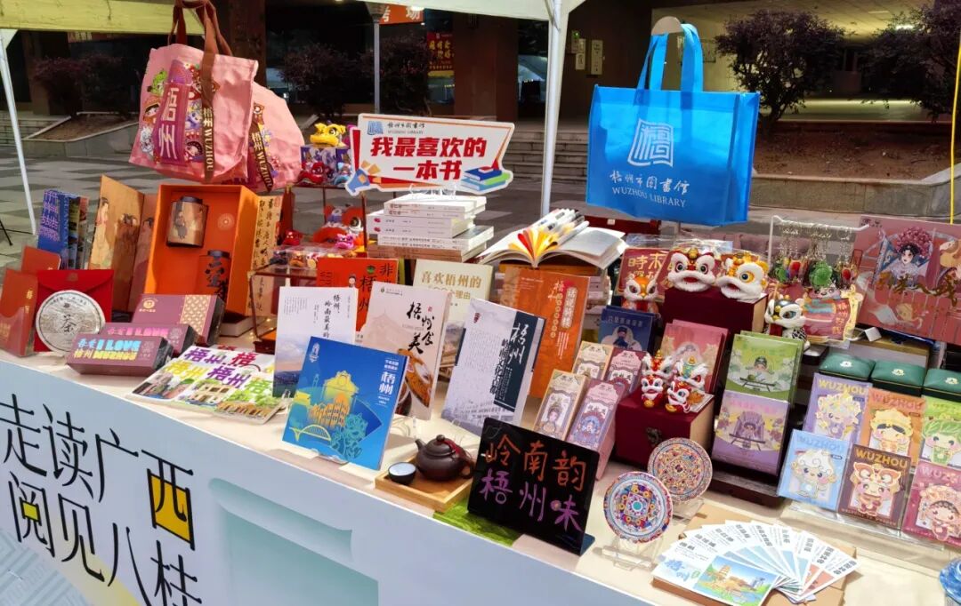 640 (8).jpg 640 (8).jpg