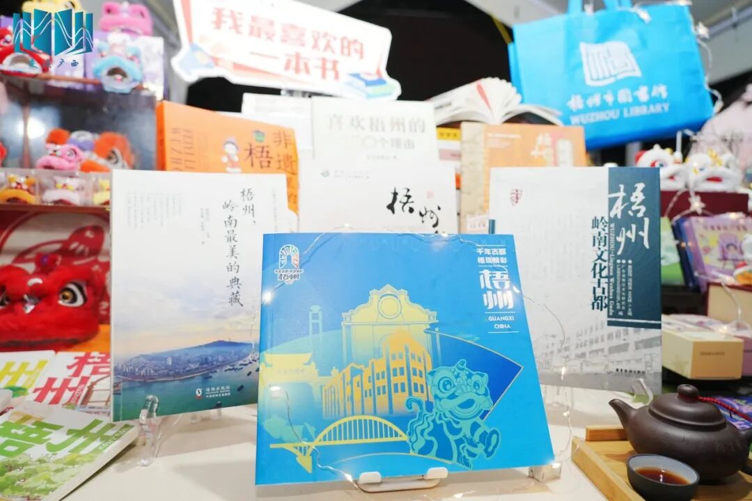 640 (10).jpg 640 (10).jpg